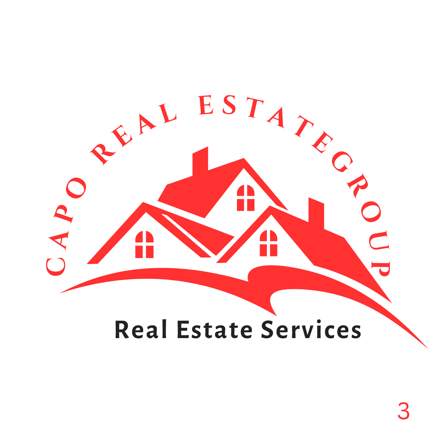 Real estate listings and home search in Kitsap, Jefferson, Clallam Counties and the Greater Puget Sound area