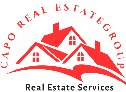 Real estate listings and home search in Kitsap, Jefferson, Clallam Counties and the Greater Puget Sound area